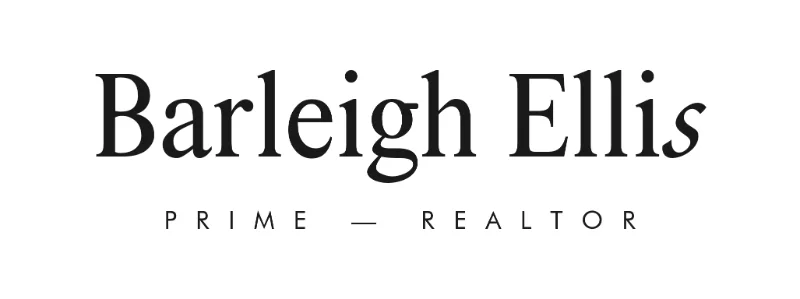 Barleigh Ellis logo